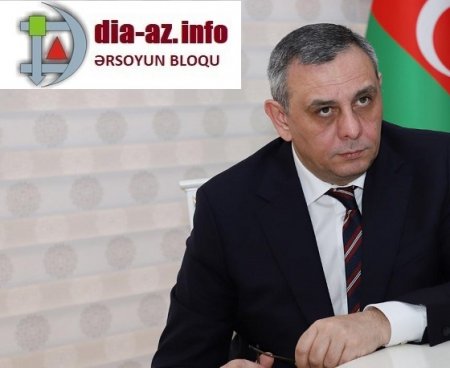 Mürsəl İbrahimovun şəffaflıq görüntüsü yaratdığı Dövlət Xidmətində korrupsiya izi