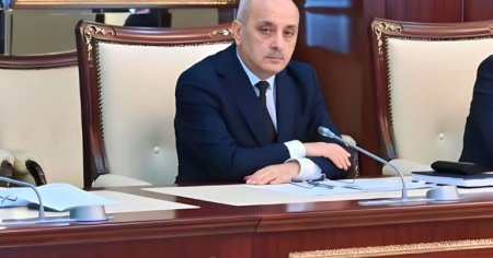 Hümbət Hüseynov bələdiyyə sədri kimi hansı “uğurlara” imza atdı ki, deputat da olsun?