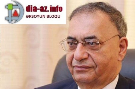 "Mollazadə hansı üzlə qarşımıza gələcək?.."