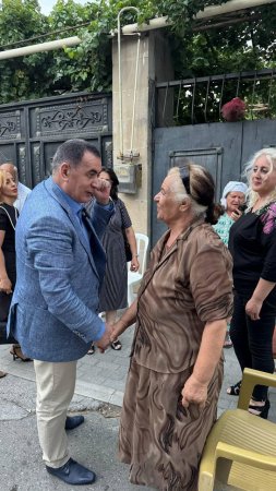 "Mollazadə hansı üzlə qarşımıza gələcək?.."