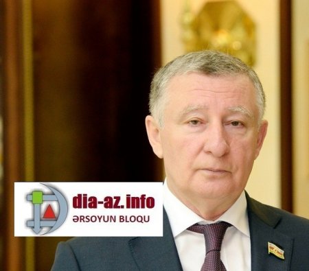 Məşhur Məmmədova da `quş qoyulub`...