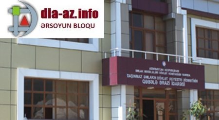 Qəbələdə vətəndaşın başına elə oyun açdılar ki...