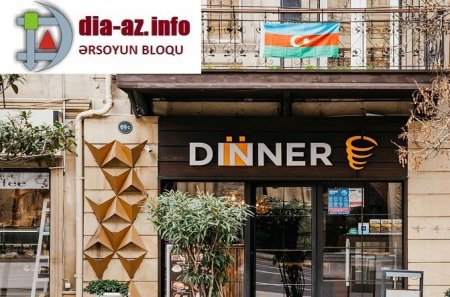 AQTA-nın nəzərinə: Burda insanları ZƏHƏRLƏYİRLƏR...