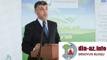 Gömrükdə oğurlanan pullar İNDİ-İNDİ ORTAYA ÇIXIR...