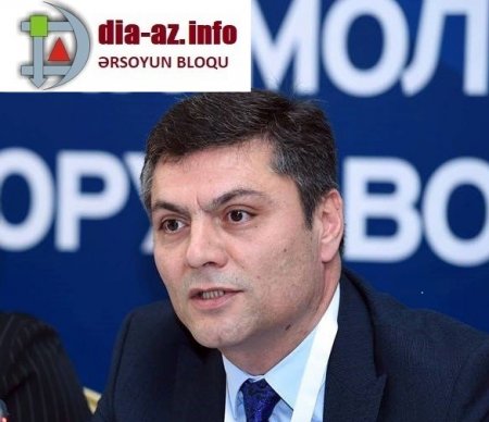Məzahir Əfəndiyevin namizədliyi etiraz doğurdu