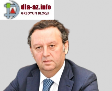 Ata-bala “diplom biznesi” ilə milyonlar qazanırdılar...