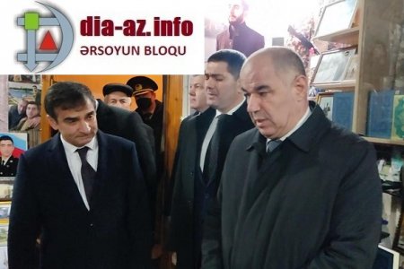 Oğuzun meşələrinin hesabına milyonlar qazanan NAMİZƏD Oğuzun meşələrinin hesabına milyonlar qazanan NAMİZƏD