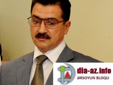Novruz Aslan olmasın... kim olursa-olsun...