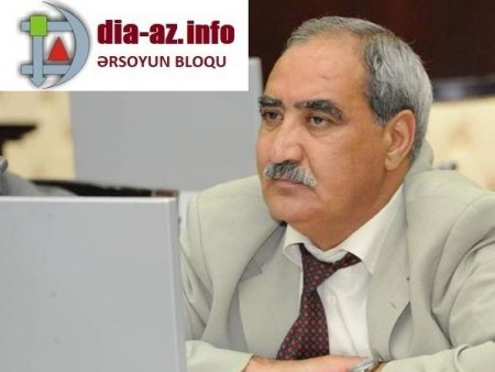 Günay Ağamalı mediada hansı hadisə ilə “MƏŞHUR” oldu