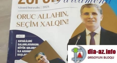 `BATİL OLAN` ZAHİD ORUCUMUZ...
