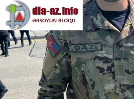 Naxçıvanda Qarabağ Qazilərinə ŞOK ZƏRBƏ: Mülkiyyək hüquqları əllərindən alındı...