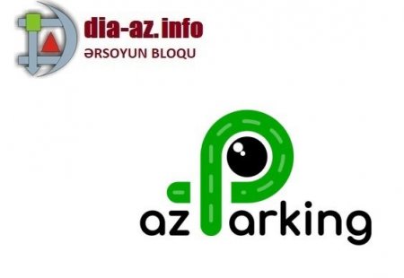 “Azparking”in növbəti OYUNU