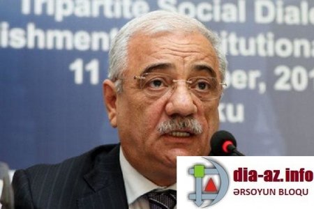 Səttar müəllim, bu gün ayın neçəsidir?