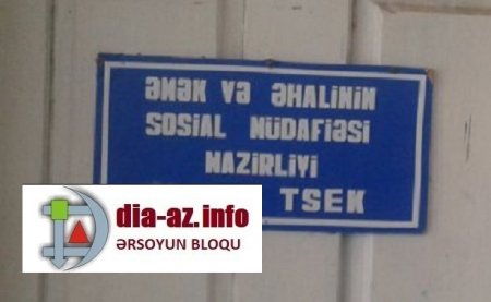 2 ildir psixatriya xəstəxanasında yatır, AMMA...