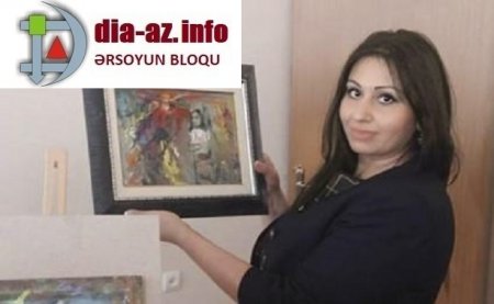 Naxçıvanda seçkilər BELƏ OLUR...