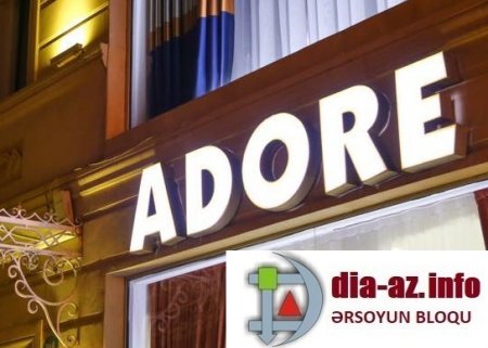 "Rəhbərlikdə belədirsə, tabeliklərində olanlardan nə gözləyək..."