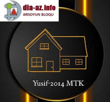 Sumqayıtda “Yusif- 2014” MTK bina sakinlərini çətin duruma salıb