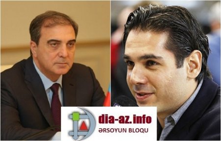 Gəncə şəhər stadionunun yenidən qurulması niyə məhz “İnşaatçı 3” MMC-yə verildi