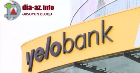 Yelo Bank şirnikləndirici təkliflərlə vətəndaşların cibinə necə GİRİR? 