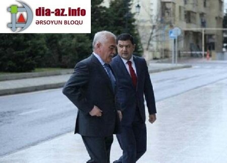 Vaif Talıbovdan sonrakı Naxçıvan: 50 mindən çox adam İŞİNİ İTİRİB...