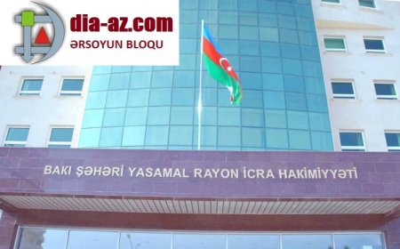 Ay alan... məmləkəti-Yasamal SATIRAM...
