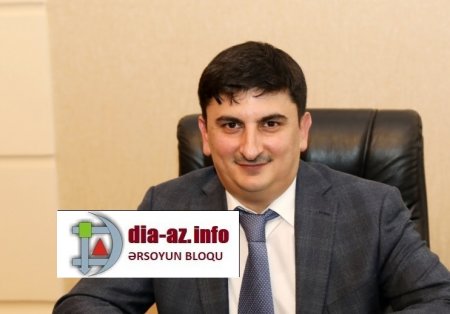 28 ildir çatmayan mənzil növbəsi... 