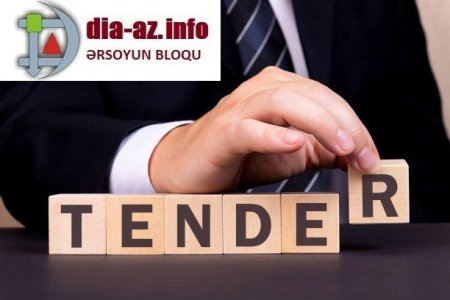 Neftçalanın inşaat biznesi maqnatları: Əsədov qardaşları...