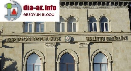 Şəkidə türmə rəisi məhbusu cəzalandırıb "kars"a salıb 