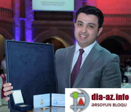 Deputatlığa namizədlər Neftçalanın başçısını ifşa etdi