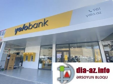Vətəndaşın 3000 manatını RƏSMƏN OĞURLAYIBLAR...