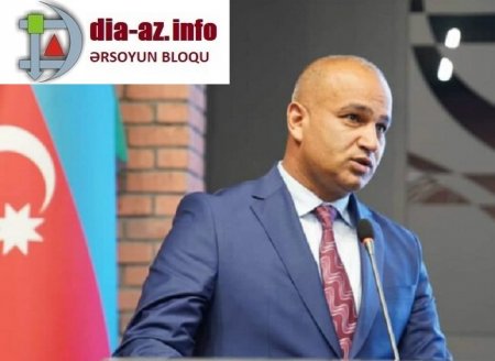 ƏMİSİNİN GÜL BALASI hakimiyyəti ATƏT-in hədəfinə çevirir...