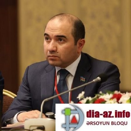 "Dedi ki, Kamran Bayramova səs verməsəniz, işdən çıxarılacaqsınız" "Dedi ki, Kamran Bayramova səs verməsəniz, işdən çıxarılacaqsınız"
