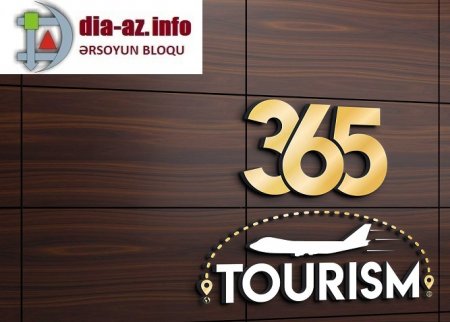 “365 tourism” şirkəti 50 nəfərin 132 min 700 manat pulunu mənimsəyib...