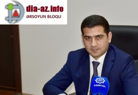 Xanlar Mustafayev Naxçıvanda YENİ XANLIQ EŞQİNƏ DÜŞÜB?