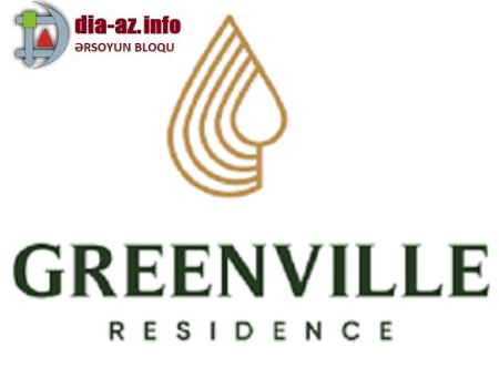 “Greenville Residence”dən ŞİKAYƏT 