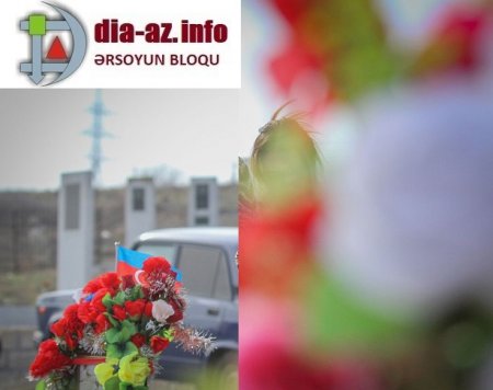 Torpaq şöbəsinin müdiri şəhid anasına qarşı hörmətsizlik edir? Torpaq şöbəsinin müdiri şəhid anasına qarşı hörmətsizlik edir?