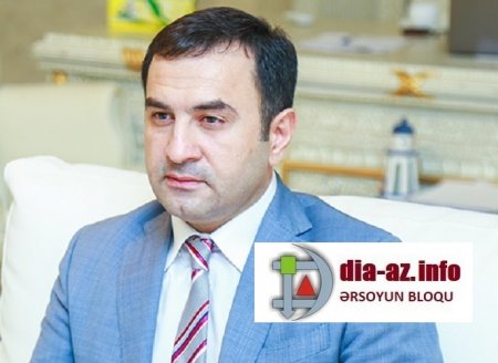 Nahid Bağırovun karyerası TƏHLÜKƏDƏ