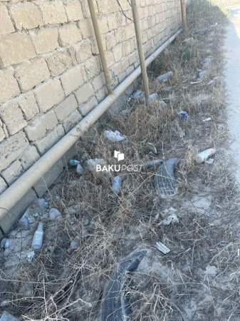 Xəzərin icra başçısı BAŞINI AŞAĞI SALIB... BÜDCƏNİ YEYİR...