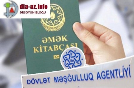 "Hazırda ailəmin vəziyyəti pisdir, ac-susuz qalmışıq"