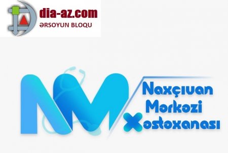 Naxçıvanda YENİ BÖHRAN: Bu dəfə həkim qıtlığı...