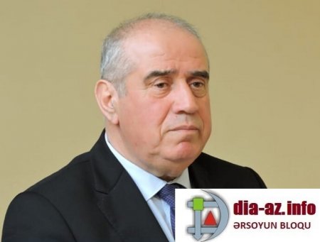 Adil Məmmədovu oliqarxlığa aparan yollar 30 ildə haralardan keçib