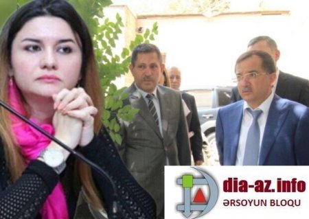 Qazaxda “at oynadan” biznesmen kollec direktorunun “krışası” kimdir?
