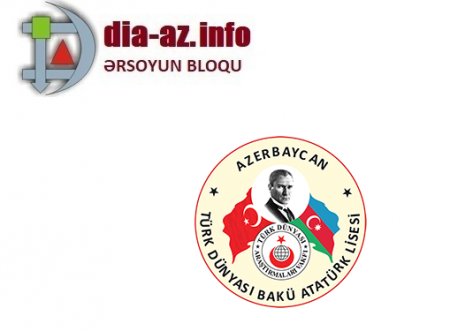 “Hətta Bakı Atatürk Liseyinin bağlanması məsələsi qaldırıla bilər”