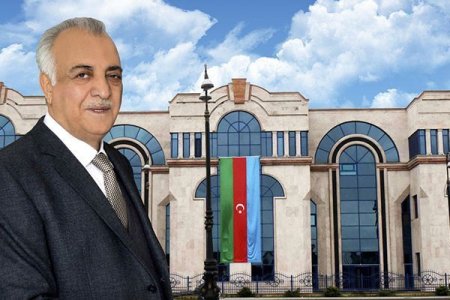 Direktor və 41 milyonluq şirkət qanunsuz işçi çalışdırıb 