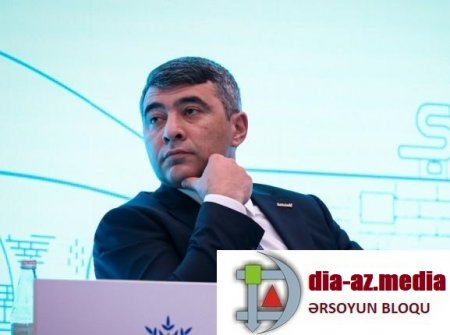 Ucar sakini yerli hakimdən İnam Kərimova ŞİKAYƏT ETDİ Ucar sakini yerli hakimdən İnam Kərimova ŞİKAYƏT ETDİ