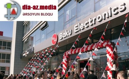 İki həftə əvvəl pulunu ödəyib, amma xeyri yoxdur...