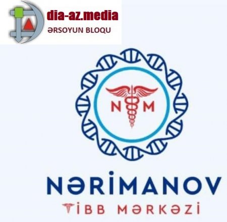 Tibb müəssisələri Nazirlər Kabinetinin qərarına məhəl qoymur Tibb müəssisələri Nazirlər Kabinetinin qərarına məhəl qoymur
