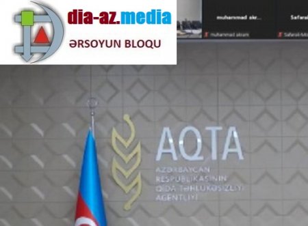 Vüqar Zeynalov özünü HAKİMİ-MÜTLƏQ kimi hiss edir... Vüqar Zeynalov özünü HAKİMİ-MÜTLƏQ kimi hiss edir...