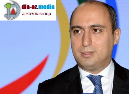 Təhsil bazarı... təhsili BAZARA ÇEVİRƏNLƏR...