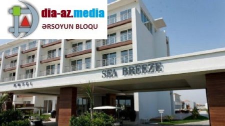Mebel ustasının zəhmət haqqını kim və niyə vermir? 
